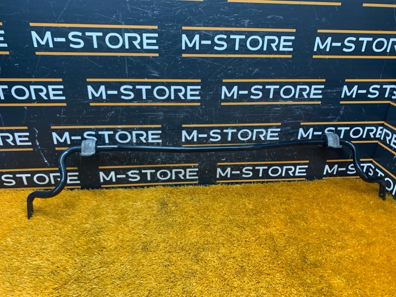 стабилизатор, 1710 рублей, Красноярск