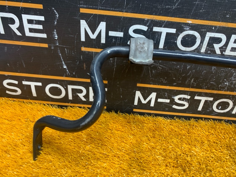 стабилизатор, 1710 рублей, Красноярск