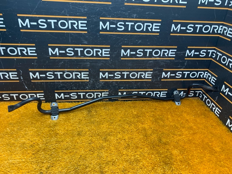 стабилизатор, 1710 рублей, Красноярск