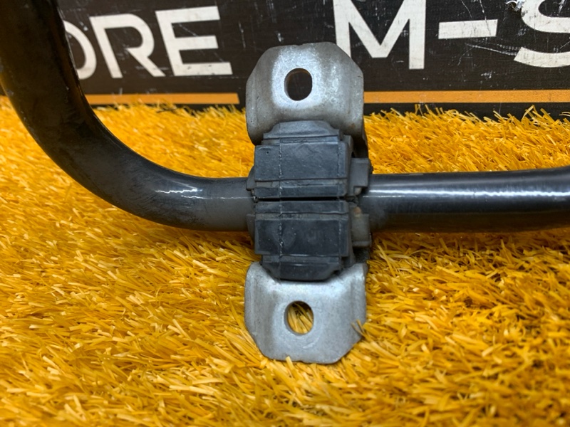 стабилизатор, 1710 рублей, Красноярск