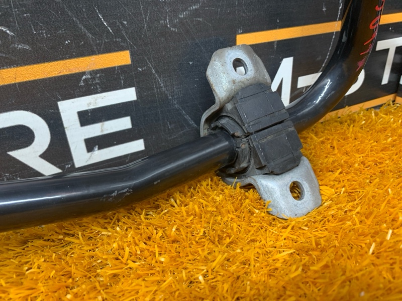 стабилизатор, 1710 рублей, Красноярск