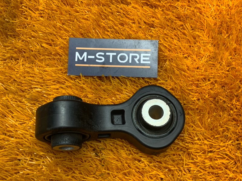 стойка стабилизатора, 300 рублей, Красноярск