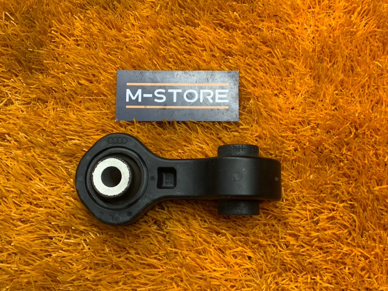 стойка стабилизатора, 300 рублей, Красноярск