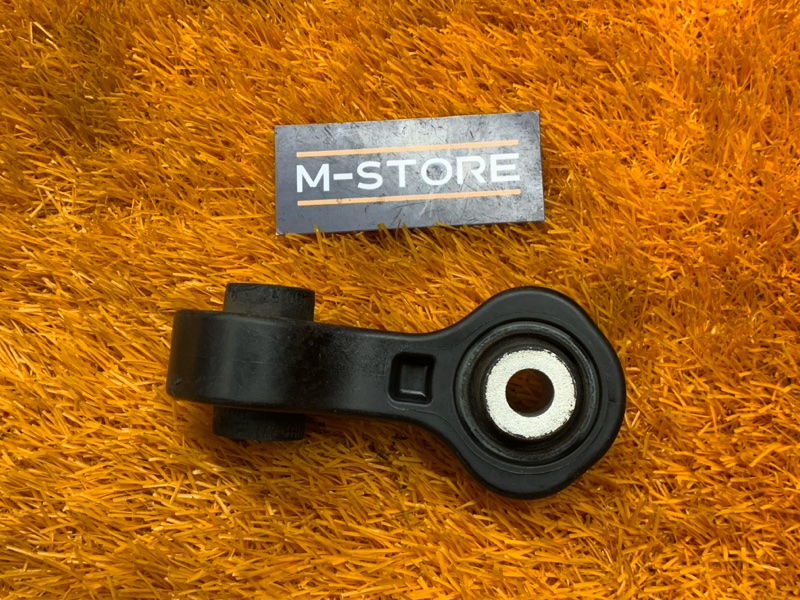 стойка стабилизатора, 300 рублей, Красноярск