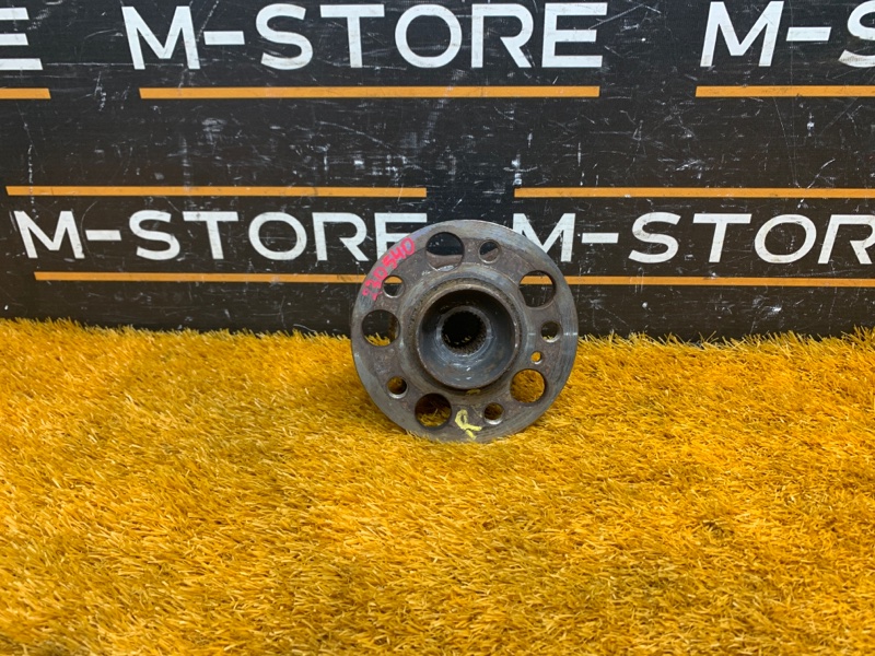 ступица, 800 рублей, Красноярск