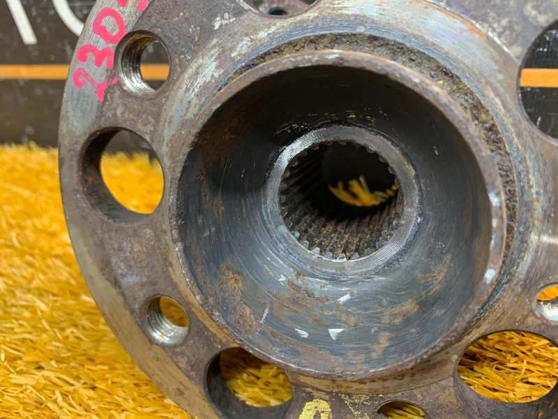 ступица, 800 рублей, Красноярск