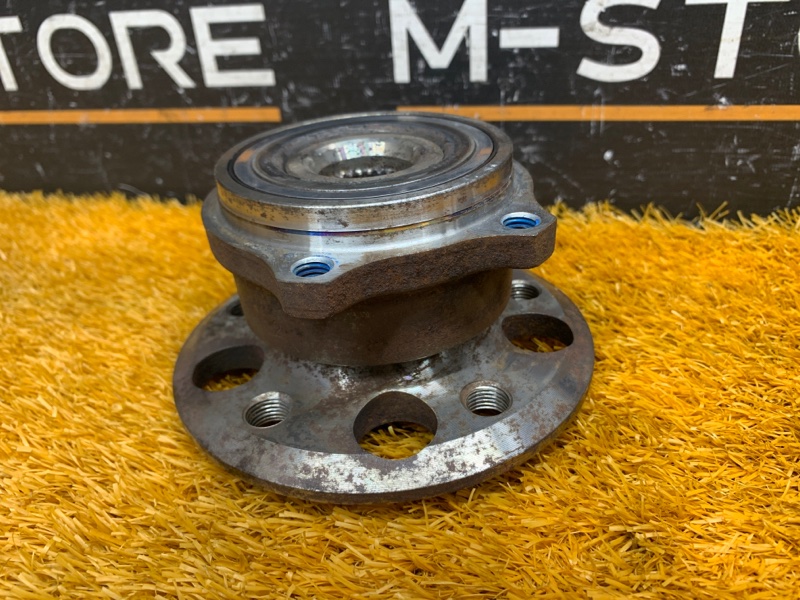 ступица, 800 рублей, Красноярск