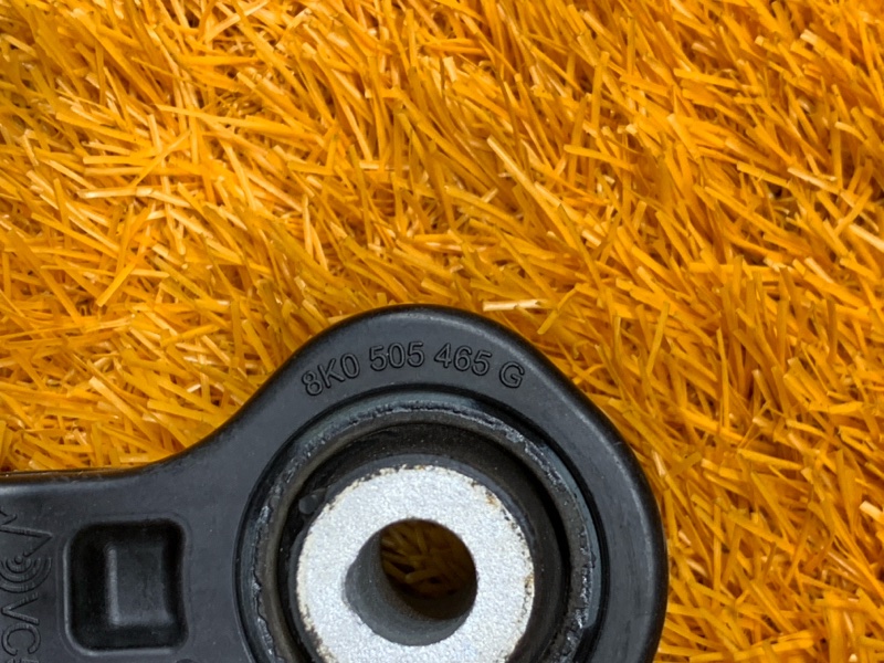 стойка стабилизатора, 300 рублей, Красноярск