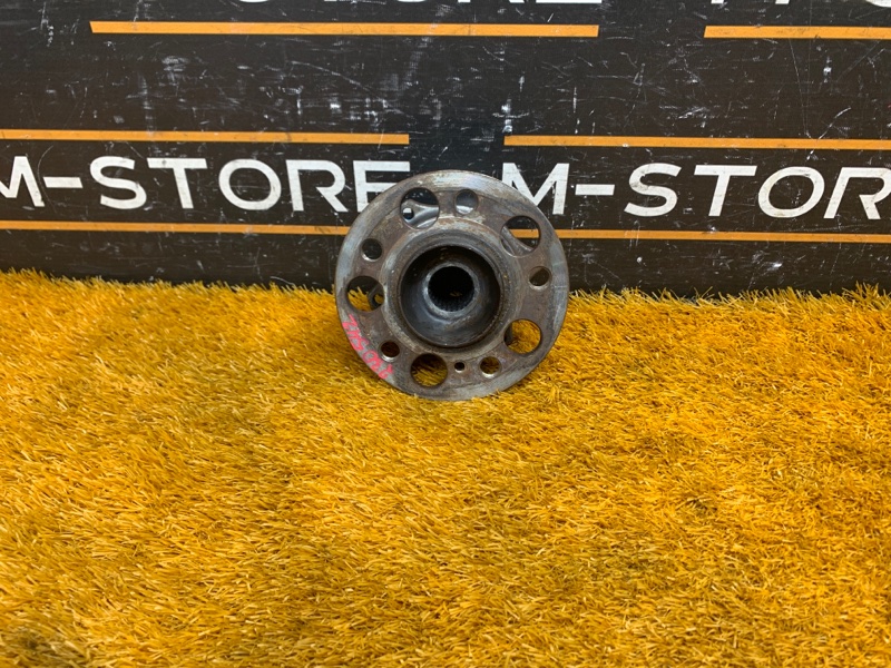 ступица, 800 рублей, Красноярск