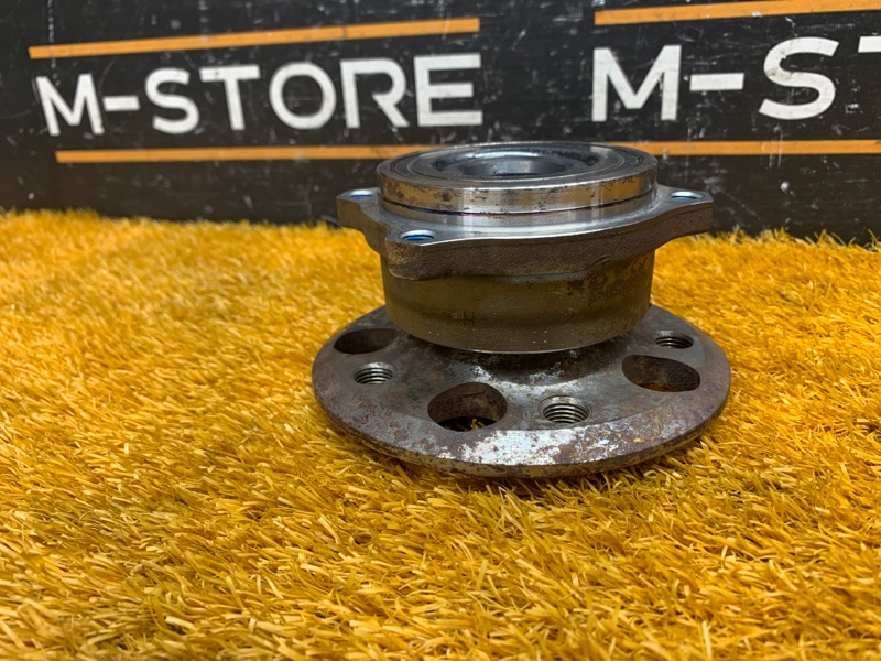 ступица, 800 рублей, Красноярск