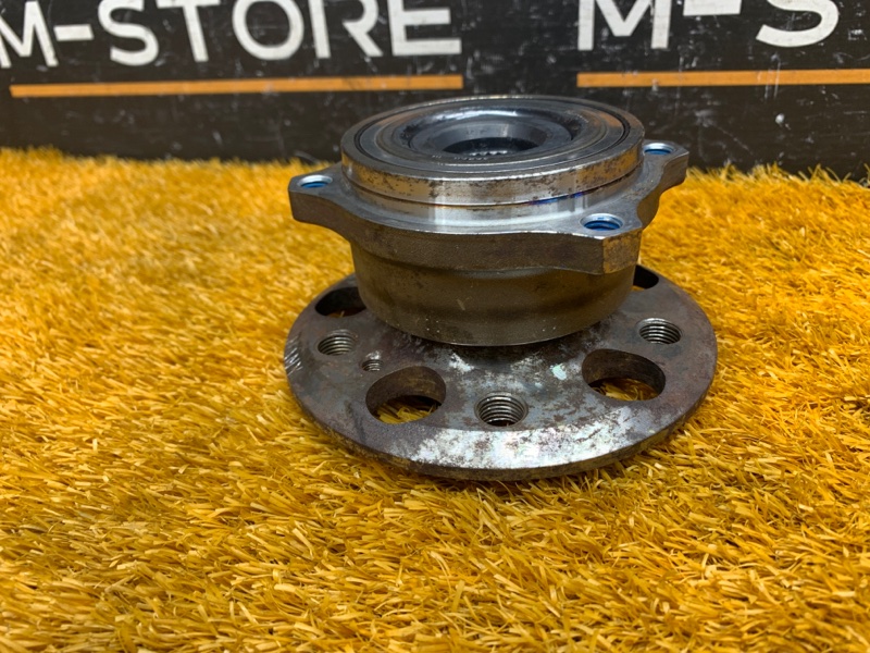 ступица, 800 рублей, Красноярск