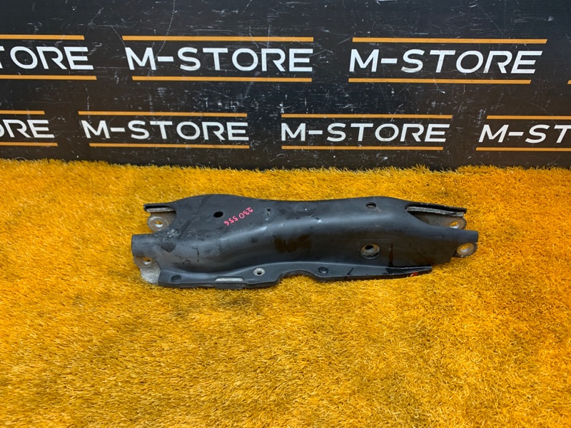 Рычаг подвески нижний, 870 рублей, Красноярск