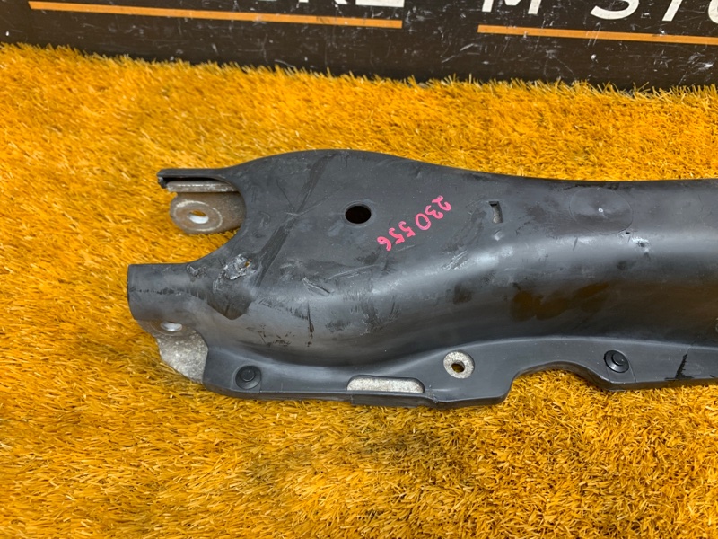 Рычаг подвески нижний, 870 рублей, Красноярск