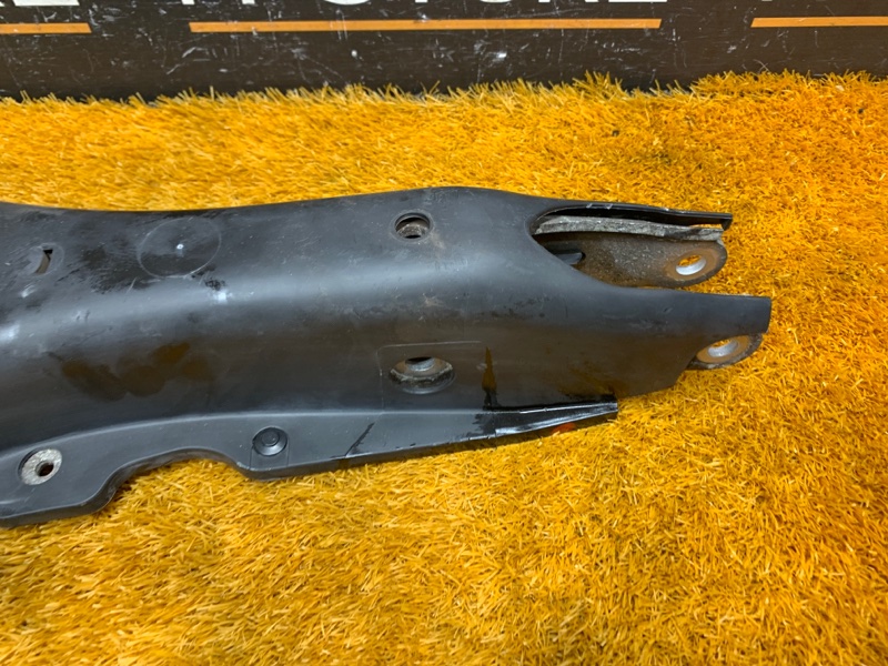 Рычаг подвески нижний, 870 рублей, Красноярск