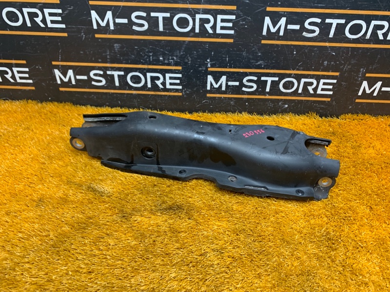 Рычаг подвески нижний, 870 рублей, Красноярск