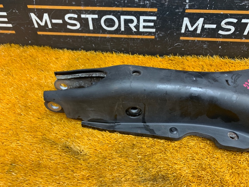 Рычаг подвески нижний, 870 рублей, Красноярск