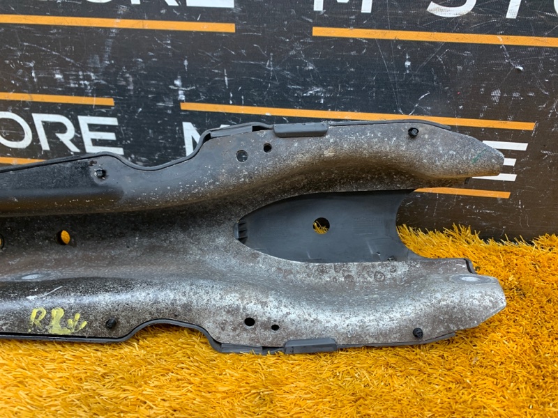 Рычаг подвески нижний, 870 рублей, Красноярск