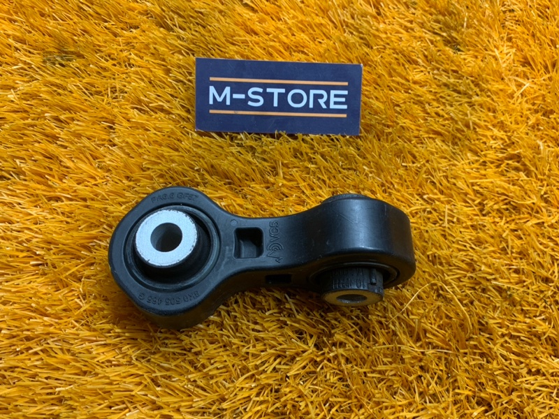 стойка стабилизатора, 300 рублей, Красноярск