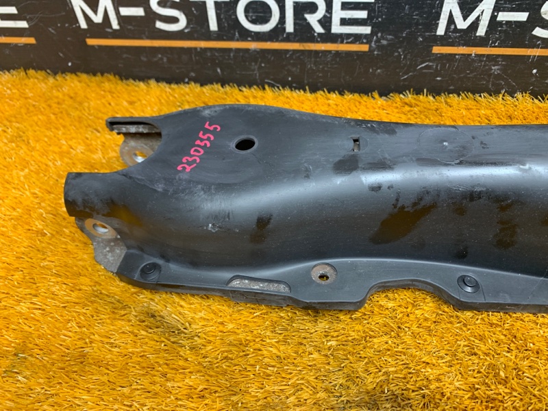 Рычаг подвески нижний, 870 рублей, Красноярск