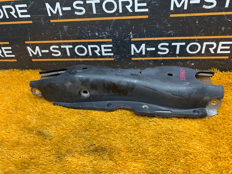 Рычаг подвески нижний, 870 рублей, Красноярск