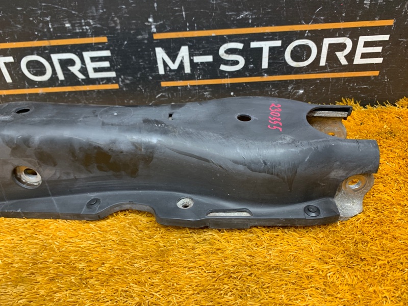 Рычаг подвески нижний, 870 рублей, Красноярск