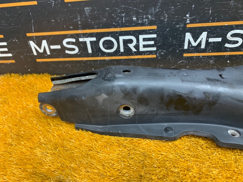 Рычаг подвески нижний, 870 рублей, Красноярск