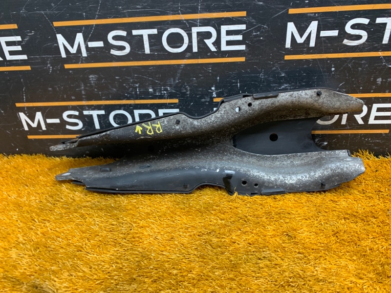 Рычаг подвески нижний, 870 рублей, Красноярск