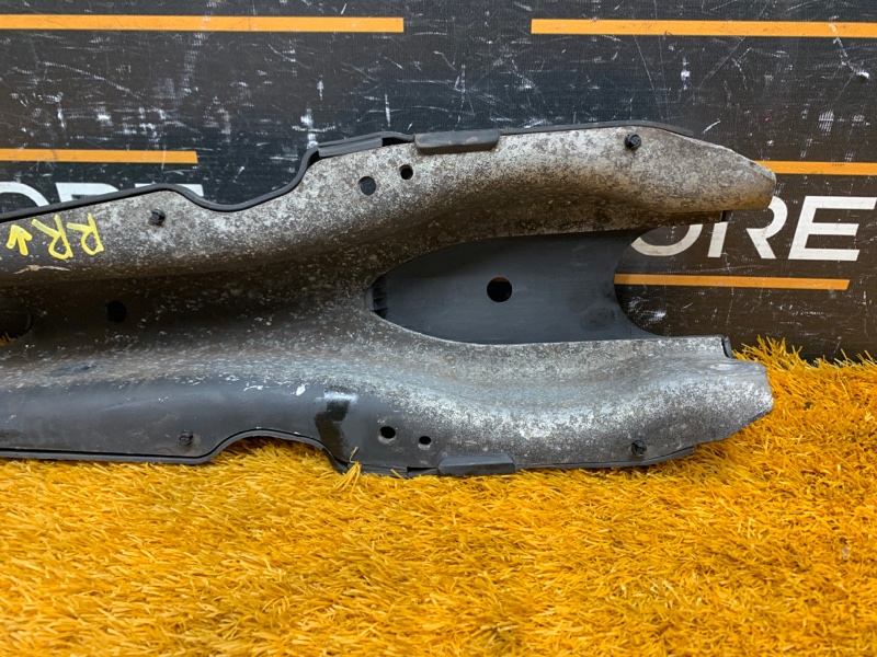 Рычаг подвески нижний, 870 рублей, Красноярск