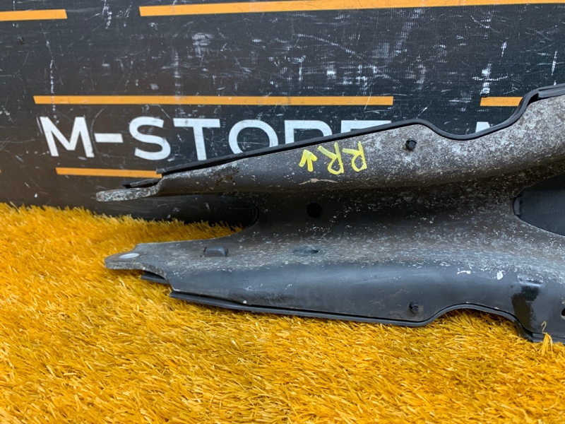 Рычаг подвески нижний, 870 рублей, Красноярск