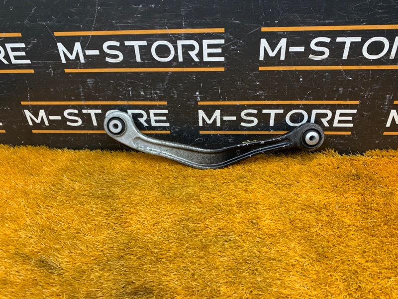 Рычаг подвески верхний, 900 рублей, Красноярск