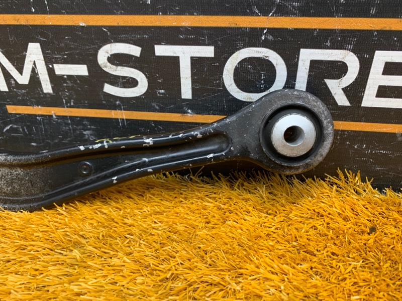 Рычаг подвески верхний, 900 рублей, Красноярск