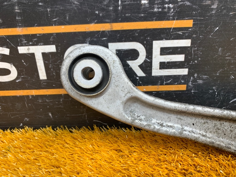 Рычаг подвески верхний, 900 рублей, Красноярск