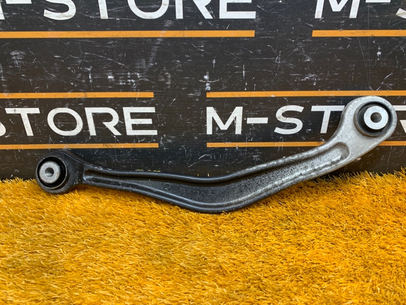 Рычаг подвески верхний, 900 рублей, Красноярск