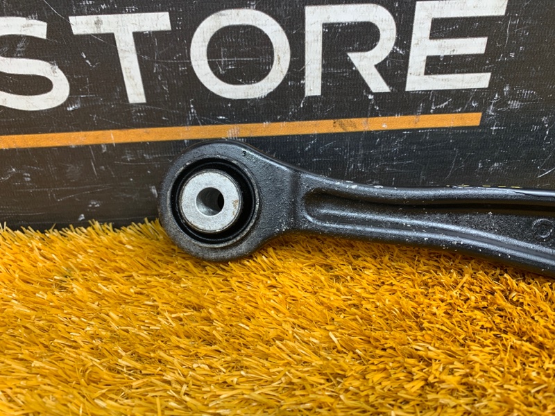 Рычаг подвески верхний, 900 рублей, Красноярск