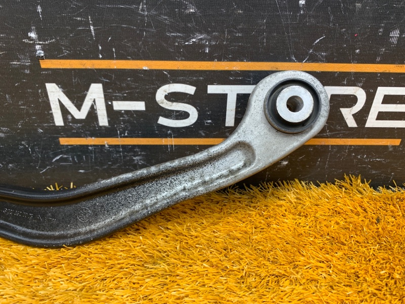 Рычаг подвески верхний, 900 рублей, Красноярск