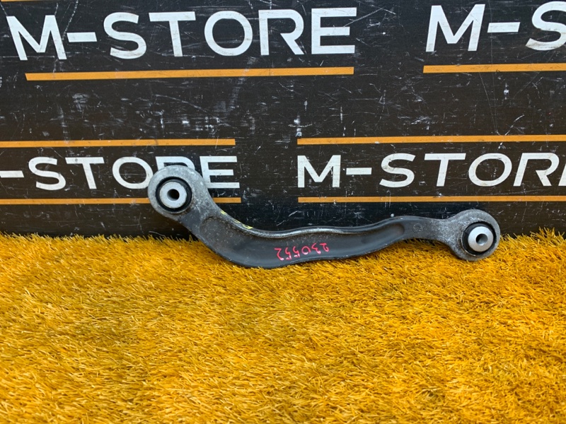 Рычаг подвески верхний, 900 рублей, Красноярск