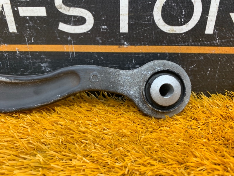 Рычаг подвески верхний, 900 рублей, Красноярск
