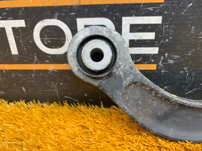 Рычаг подвески верхний, 900 рублей, Красноярск