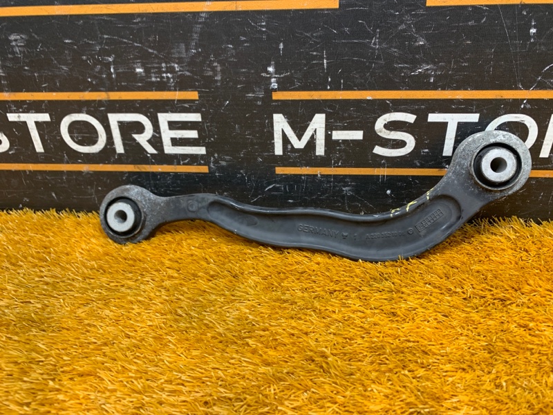 Рычаг подвески верхний, 900 рублей, Красноярск