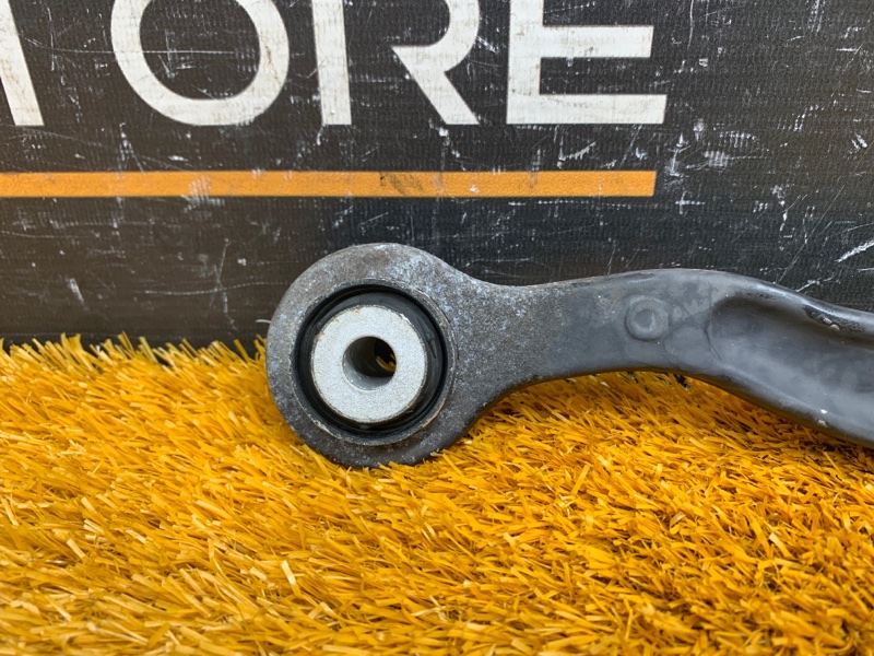 Рычаг подвески верхний, 900 рублей, Красноярск