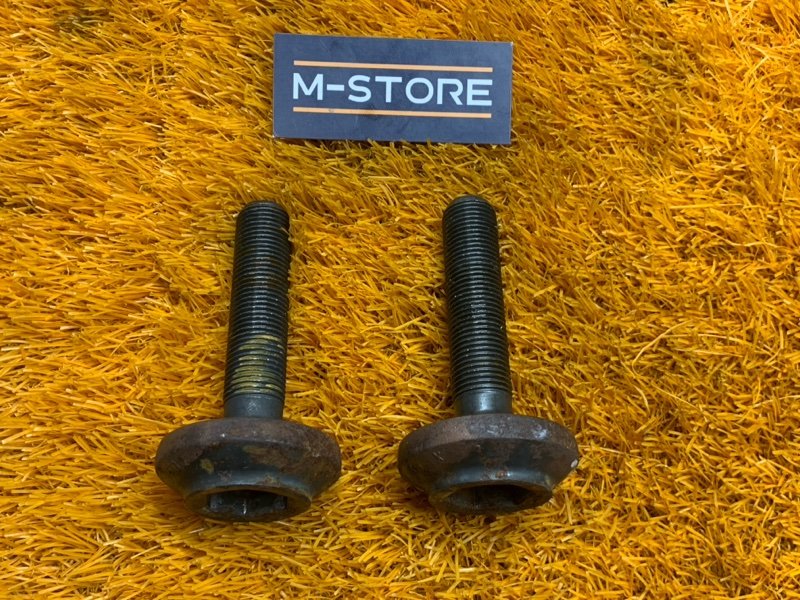 Болт привода, 200 рублей, Красноярск