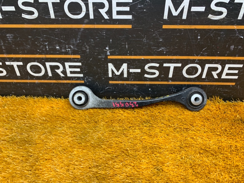 Рычаг подвески нижний, 1600 рублей, Красноярск