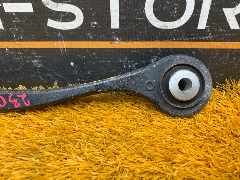 Рычаг подвески нижний, 1600 рублей, Красноярск