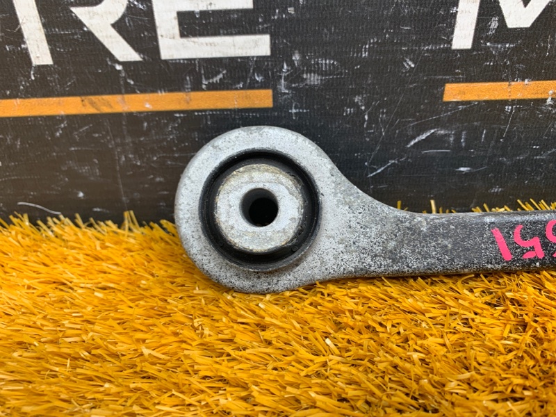 Рычаг подвески нижний, 1600 рублей, Красноярск