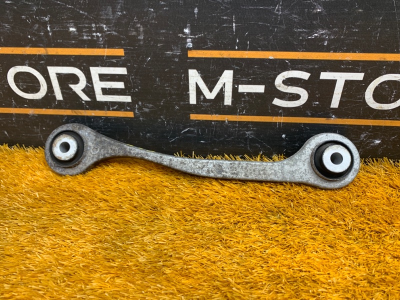 Рычаг подвески нижний, 1600 рублей, Красноярск