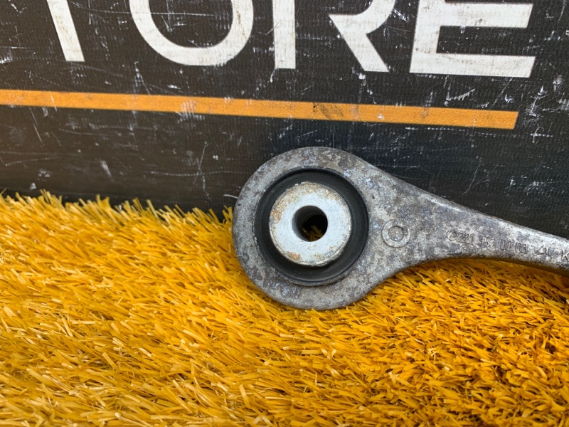 Рычаг подвески нижний, 1600 рублей, Красноярск