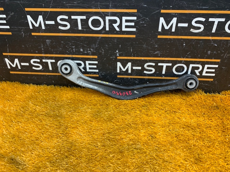 Рычаг подвески верхний, 900 рублей, Красноярск