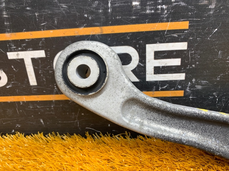 Рычаг подвески верхний, 900 рублей, Красноярск