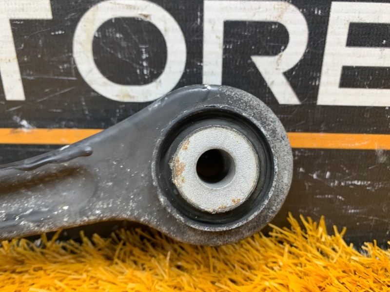 Рычаг подвески верхний, 900 рублей, Красноярск