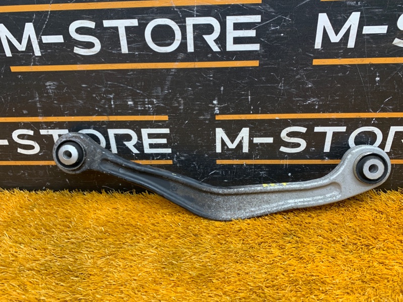 Рычаг подвески верхний, 900 рублей, Красноярск